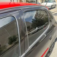پژو 207i اتوماتیک TU5P، مدل ۱۴۰۱|خودرو سواری و وانت|تهران, حکیمیه|دیوار