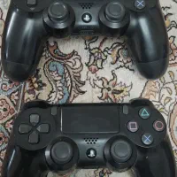 دسته ps4