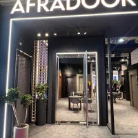 استخدام فروشنده