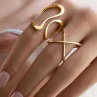 طلای مینی اجرت مناسب(تو هم میتونی برای قلبت بخریش)