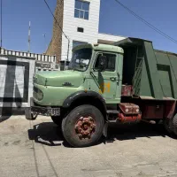 زیرمایلر ۶۹