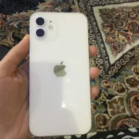 ایفون ۱۲ نرمال