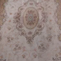 فرش ۶ متری و ۹ متری|فرش|قائمشهر, |دیوار