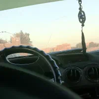 پراید مدل90|خودرو سواری و وانت|چابهار, |دیوار