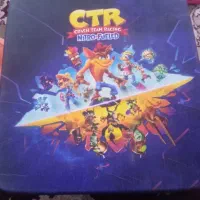 پیس۴|کنسول، بازی ویدئویی و آنلاین|خنج, |دیوار