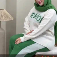 زمستانه|حراج|کوهدشت, |دیوار