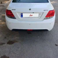 دنا 95|خودرو سواری و وانت|بندر ماهشهر, |دیوار