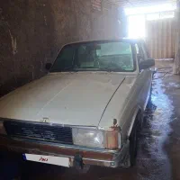 فروش ماشین|خودرو سواری و وانت|شاهرود, |دیوار