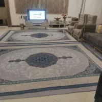 روفرشی کشدار 9متری