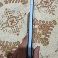 a13|موبایل|تربت‌حیدریه, سرمحله|دیوار