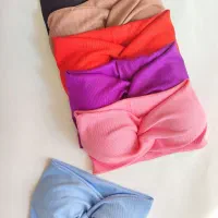 کراپ و تاپ و تیشرت|لباس|کاشان, عربها|دیوار