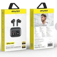 هندزفری بلوتوثی اوی Tp57