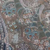 فرش ۱۲ متری