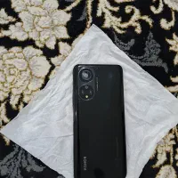 گوشی هانر x7
