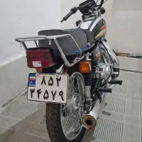 متور سیکلت|موتورسیکلت|شوشتر, |دیوار