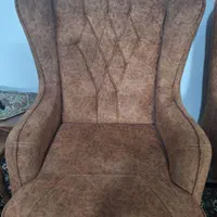 مبلمان تخت شو ۷نفره