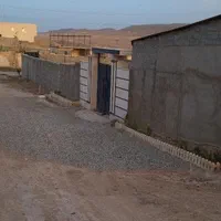 کیانمهر_۵۰۰متر زمین_زیرقیمت تا ۳۱ مرداد