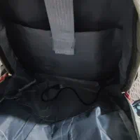 کوله پشتی لپ تاپ ویگو|کیف، کفش، کمربند|محمدشهر, محمدشهر|دیوار