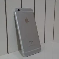 ایفون ۶s plus (۶۴‌گیگ)|موبایل|همدان, |دیوار