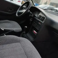 پژو ۴۰۵ مدل ۸۲