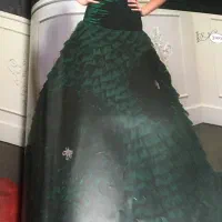 مجله لباس عروس|مجلات|مشهد, سعد آباد|دیوار