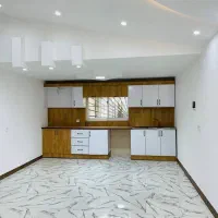 دوبلکس برای مجلل پسندان /مدارک کامل /جنگلی توریستی|فروش خانه و ویلا|ایزدشهر, |دیوار