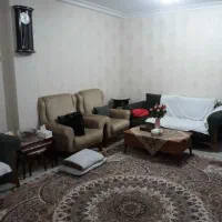 فروش فوری آپارتمان ۸۰ متری|فروش آپارتمان|رشت, رودباری|دیوار