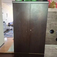 کمد. دوچرخه 26|جاکفشی، کمد، دراور|شیراز, کوشک میدان|دیوار