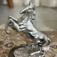 دکوری لوازم آشپز خانه