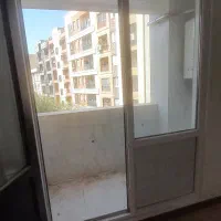 ۸۶ متر ۲ خواب فول امکانات کلید نخورده