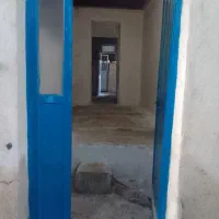 اجاره-خانه-ویلایی