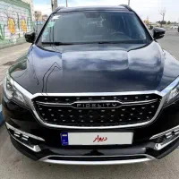 فیدیلیتی پرایم ۱۴۰۲ گارانتی فعال اقساطی بدون ضامن
