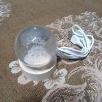 شب خواب هفت رنگ