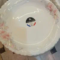 چند دست پلو خوری آرکوپال نو