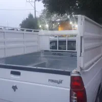 وانت آریسان ۱۴۰۳