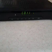 دیجیتال دنا