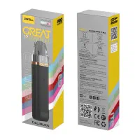 پاد یوول G3 lite