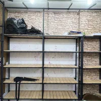 دکور|بوفه، ویترین، کنسول|کرمان, |دیوار