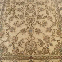 سه عدد فرش 1200شانه