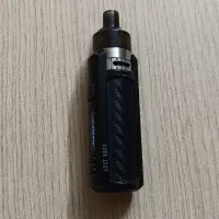 ویپ دائمی|زیورآلات و اکسسوری|کاشان, ولیعصر|دیوار