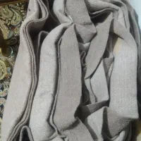 موکت جنس قدیم و محکم|موکت|دورود, |دیوار