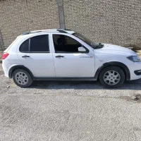 کوئیک مدل402برج 12میباشد