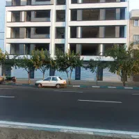 فروش سهم ملک تجاری