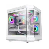 خرید انواع کیس کامپیوتر در هشتگرد