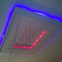 گچکارم|خدمات پیشه و مهارت|قیدار, |دیوار