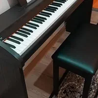 پیانو|پیانو، کیبورد، آکاردئون|تبریز, |دیوار