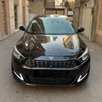 اجاره خودرو رسپکت/کرایه اتومبیل/رنت خودرو