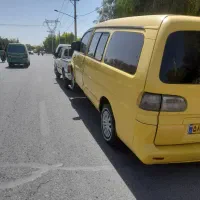 امدادخودرو یدک کش جرثقیل شبانه روزی پردیسان|خدمات حمل و نقل|قم, پردیسان|دیوار