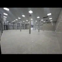 تعدادی مغازه واقع در کاظم آباد با متراژ مختلف|اجارهٔ مغازه و غرفه|رباط‌کریم, شهرک صنعتی نصیرآباد|دیوار