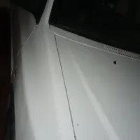 پراید 132 SX، مدل ۱۳۹۰|خودرو سواری و وانت|بروجن, |دیوار